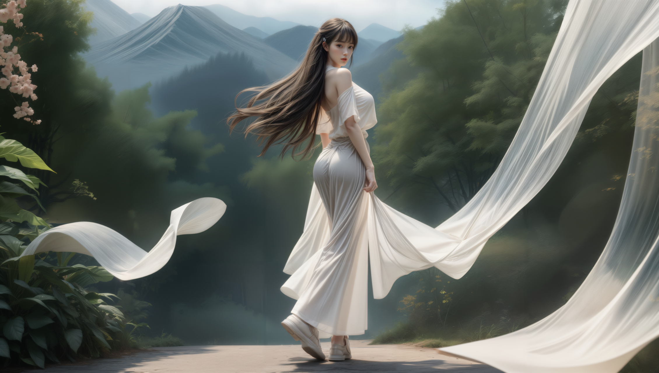 日本亚洲国产精品久久_色综合视频一区二区观看_国产免费成人在线视频_亚洲自偷自拍三级-一卡二卡国产欧洲在线观看视频_99re这里只有精品视频在线播放_电影日韩精品_狠狠人妻精品久久久久久久|朱棣文：科学进步不是靠与世隔绝的单打独斗